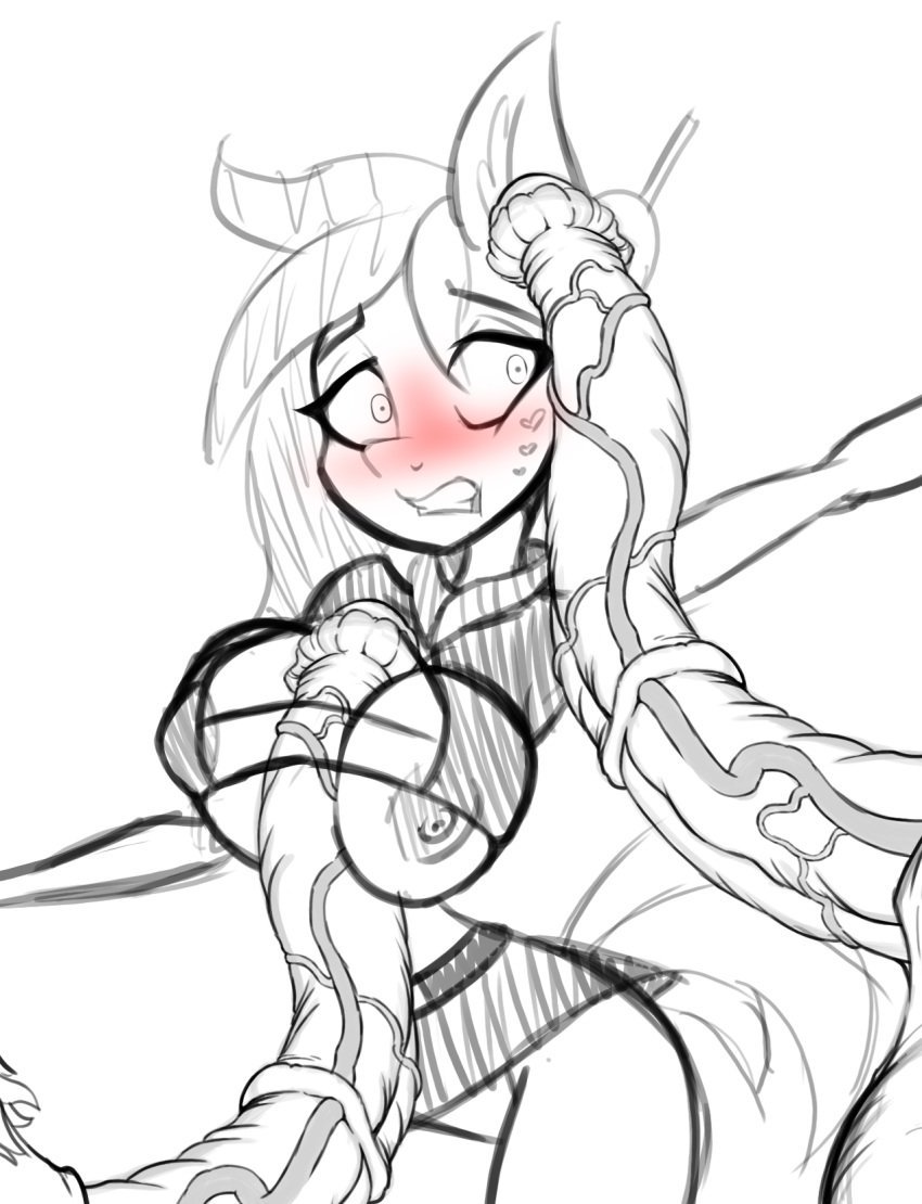 Mikey 🍆 (@roughanrawlust) on Twitter photo 