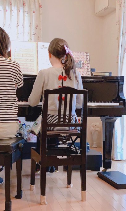 Twitterのコスプレ画像28