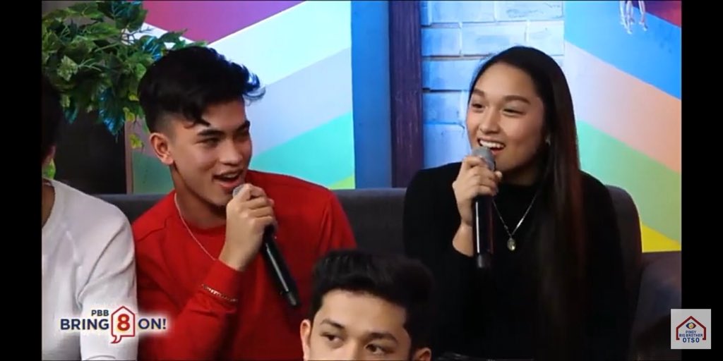 AchiReign's tweet photo. @callmecarlough ACHIREIGN 😍.. https://t.co/5UyJGTTk1v