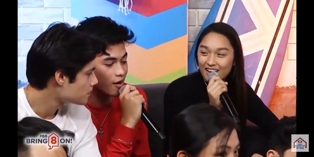 AchiReign's tweet photo. @callmecarlough ACHIREIGN 😍.. https://t.co/5UyJGTTk1v