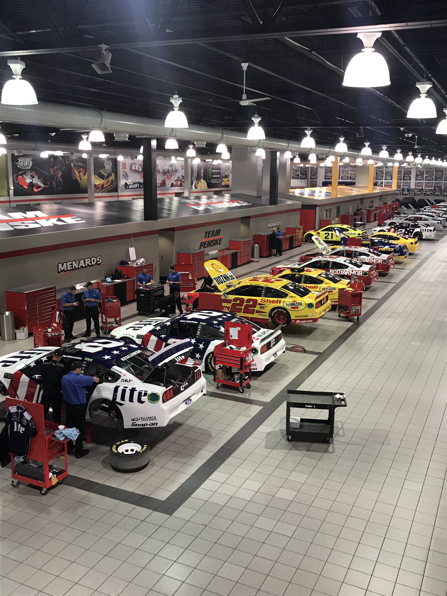 RM_Engineering (@rm_engineering) / Twitter