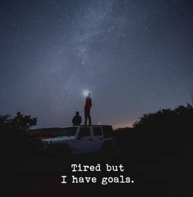 ApzeeGrace's tweet photo. We sleep/rest or take a break then after that life goes on...  #freelancer #lifeofaVA #workgoals https://t.co/qo6B5Sl7st