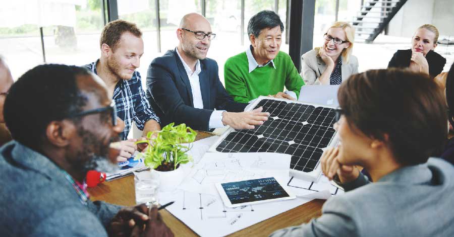kytespsa's tweet photo. Realize, how solar PM software could work more efficiently using agile methodology approach.
Read more about it: https://t.co/2hsL8S7JAD
#projectmanagement #solarproject #solarmanagement #solarpower #solar https://t.co/JZKYwIjQnG