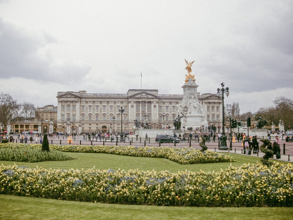 MajkasWelt's tweet photo. Mein letztes mal ist schon 6 Jahre her. In meiner Erinnerung ist #London eine ganz coole Stadt, mit Geschichte, leckerem Essen (indisch liebe ich zB.) und auch zum Shoppen ist es dort toll https://t.co/xxkbmB824n
