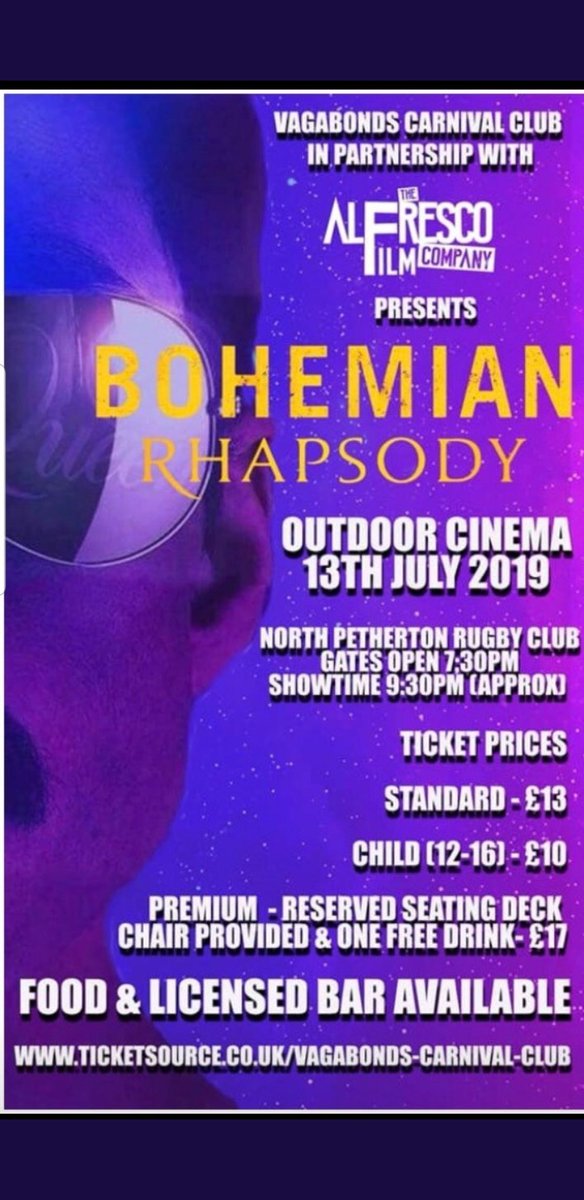 VagabondsCC (@vagabondscc) on Twitter photo 