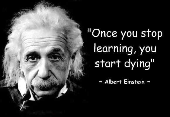 DianneInspire's tweet photo. Inspire Coaching and Leadership believes everybody needs a coach. If you are not learning in this culture you are not reaching your full potential. Inspire helps you find the tools to create meaning and purpose in your business and personal life. @DianneInspire https://t.co/U9izDuBN0p