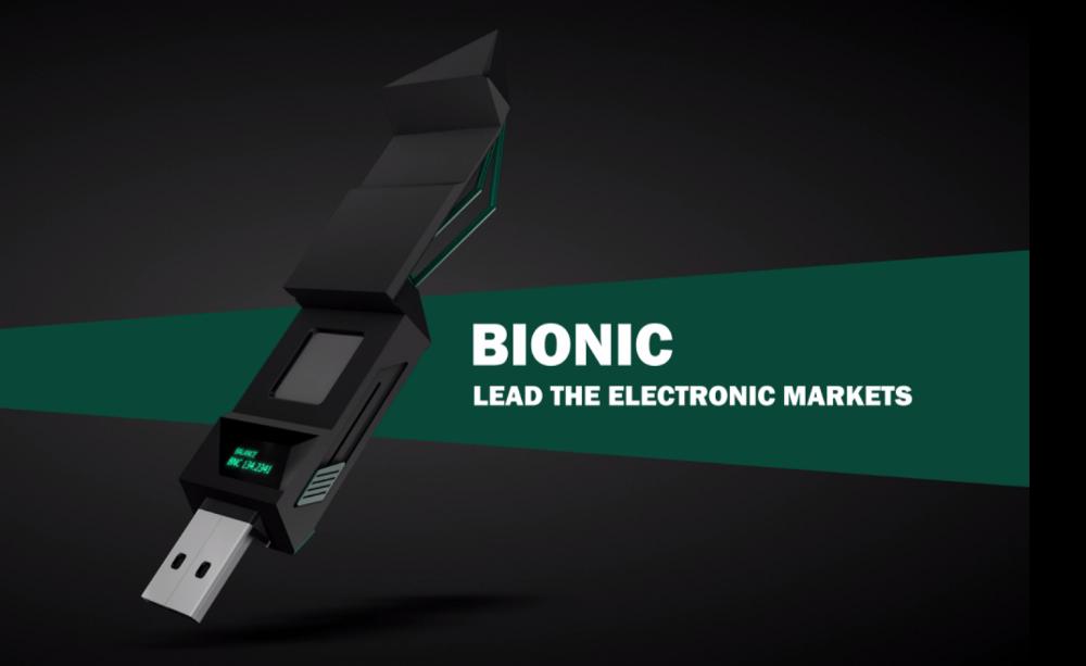bionic_coin's tweet photo. July news :

Roadmap will be updated .
Negociations with B-Wallet producter has been started in #China 🇨🇳 .
Android wallet in progress missing install of nodes.
We also open the doors for big investors to be partners &amp; advisers 👨‍💼👩‍💼.

#ETH #BNC #BioX #Bwallet https://t.co/UR8ZMbsQQg
