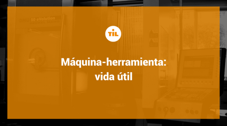 Hoy queremos compartir una de las noticias más leídas en nuestro blog. ¿Has tenido la oportunidad de leerla?
tiliquidaciones.com/info/index.php…
La máquina-herramienta usada: ¿cuál es su vida útil?

#máquinaherramienta #metalmecánica #maquinaria #industrial #industria