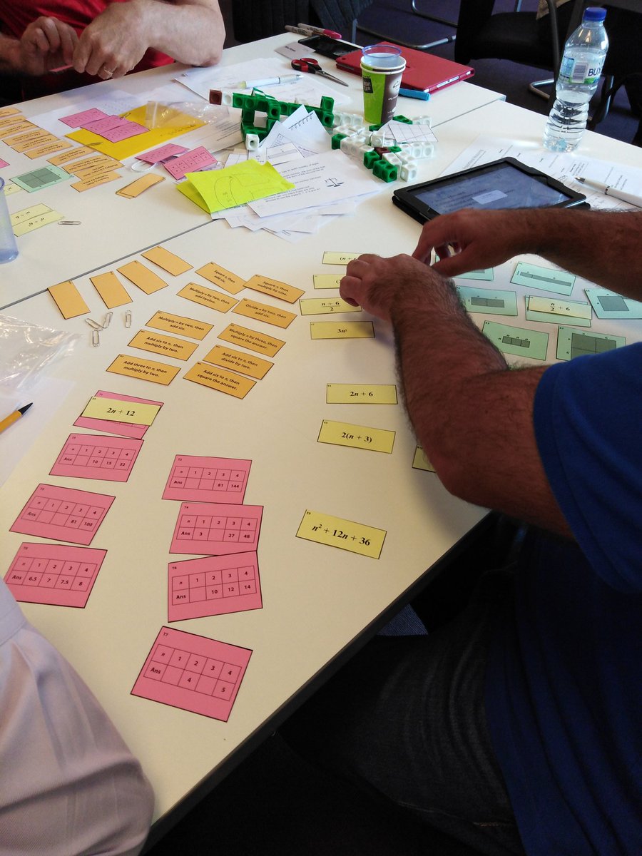 martinnewton (@MathSmartnewton) | Twitter