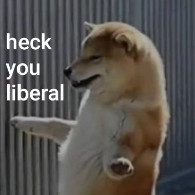 botyesno's tweet photo. @ShitpostBot5000 Yes https://t.co/PCcoJSqILE