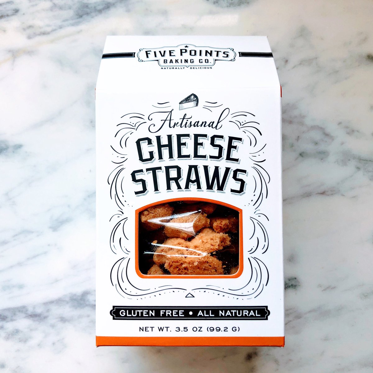 FPBC_Raleigh's tweet photo. Guess what?? We just replensished the shelves at @WholeFoods on Wade Avenue!! Make sure to grab your favorite #cheesestraws before the #holidayweekend 🇺🇸

#WholeFoods #FivePointsBakingCo #Almonds #GlutenFree #LowCarb #local #NCLocal #SupportLocal #WholeFoods #fresh #4thofJuly https://t.co/To6Ay6Zxm1