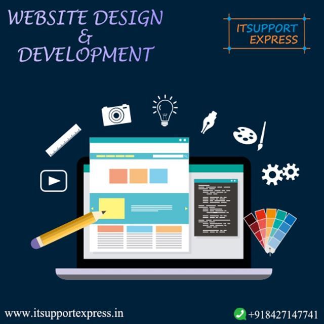 itsupportexpres's tweet photo. https://t.co/XCIwDaieJz
+918427147741

#ITSE #Social #Network #Media #website #web #design #DigitalMarketing #websitedesign #Seo #webmaster #business #realestate #chandigarh #Delhi #punjab #marketingdigital #marketingonline #branding #marketingexperienci… https://t.co/IuvGNNQHRa https://t.co/je0mAE5E4X