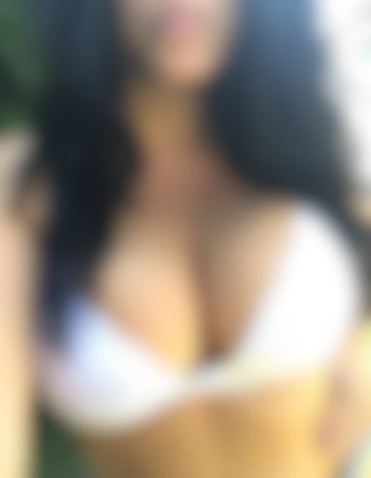 I just uploaded a Fan-only exclusive photo to Modelhub. Wanna see what you're missing? https://t.co/qjm5aZHa5E