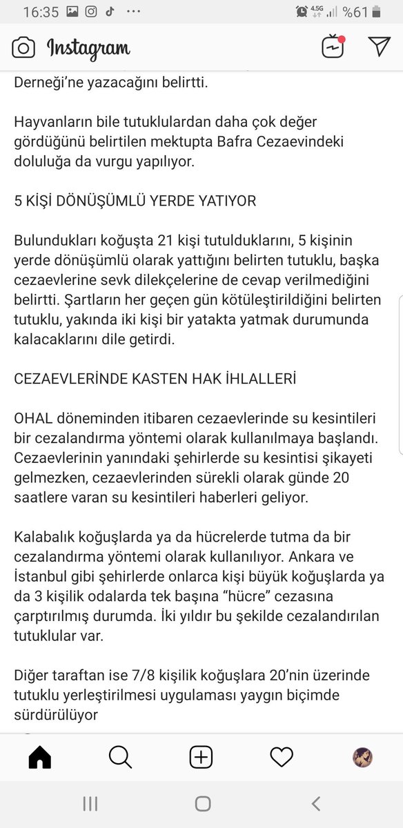 Buse5519's tweet photo. @MhpTbmmGrubu @TBMMresmi @BY @RTErdogan @YildizFeti @adalet_bakanlik @tcbestepe @BA_Yildirim @abdulhamitgul @tcbestepe @ https://t.co/I8OG6FjsPf