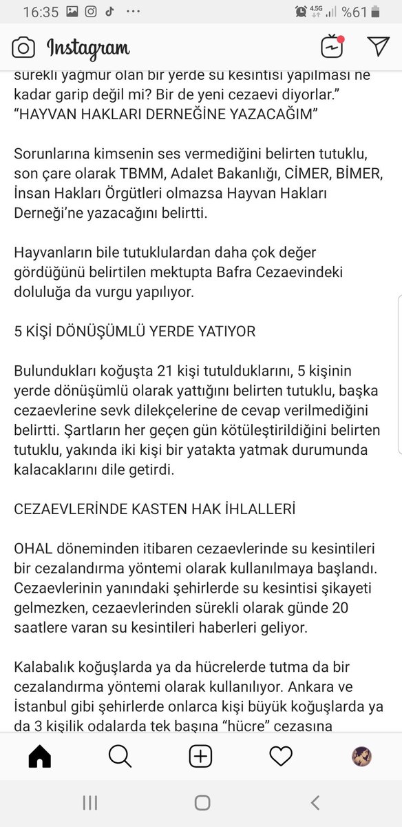 Buse5519's tweet photo. @MhpTbmmGrubu @TBMMresmi @BY @RTErdogan @YildizFeti @adalet_bakanlik @tcbestepe @BA_Yildirim @abdulhamitgul @tcbestepe @ https://t.co/I8OG6FjsPf