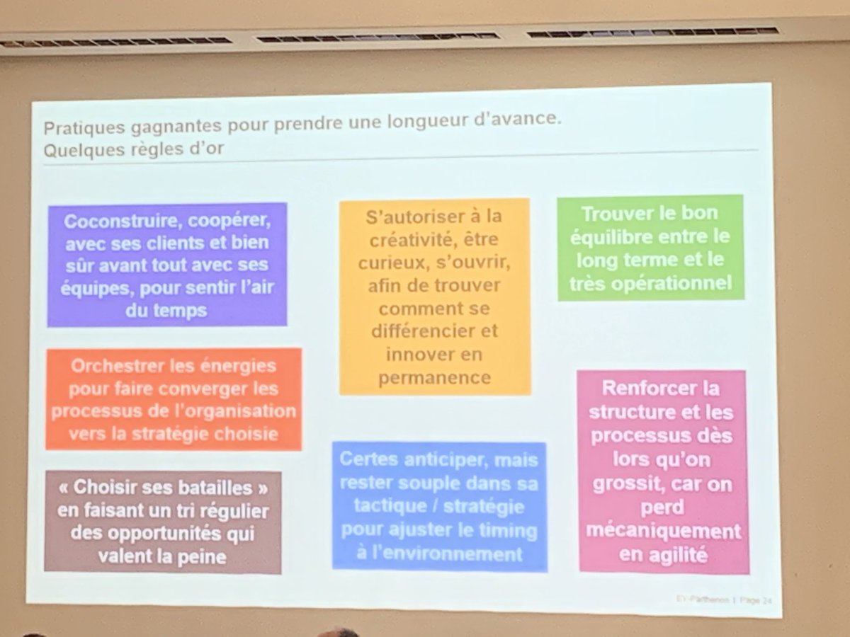 ARIA Île-de-France tweet media