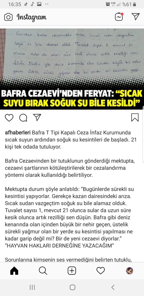 Buse5519's tweet photo. @MhpTbmmGrubu @TBMMresmi @BY @RTErdogan @YildizFeti @adalet_bakanlik @tcbestepe @BA_Yildirim @abdulhamitgul @tcbestepe @ https://t.co/I8OG6FjsPf