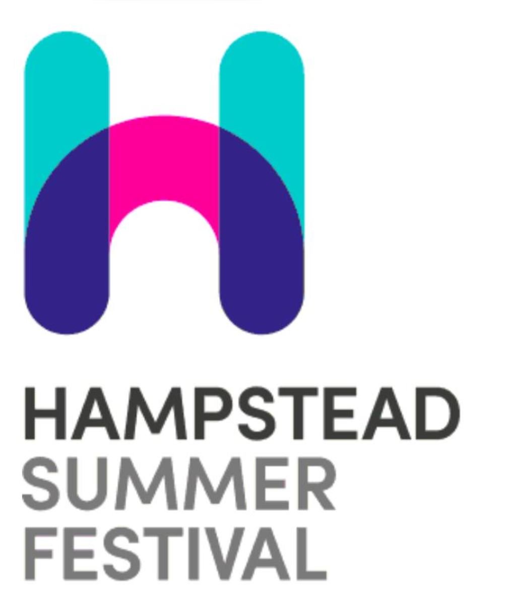 IMCsingers's tweet photo. Very excited to be singing at #Hampstead summer festival this Sunday 7th July on the @HJCJazzClub stage :)
Come along - we are performing on the outdoor stage at 3pm and in the #jazz club itself at 5.15!
#imcollective @LondONtheinside @lisabeemusic @chevin_dash @_katieknight_ https://t.co/Vf5sf9LHqn