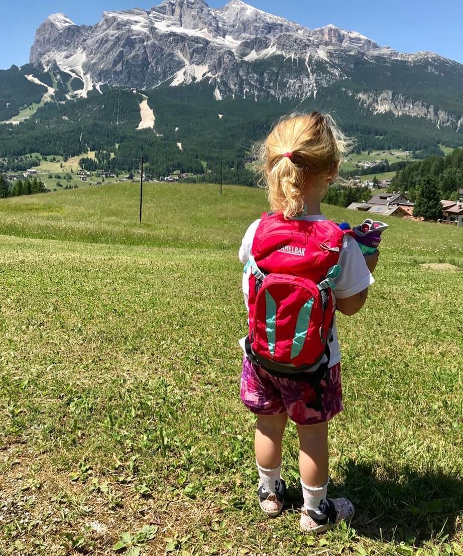 Tiny, big adventure! 💕

instagram.com/p/BzamyqmD3D1 #camelbak #gotyourbak #ditchdisposable #minimule #eddykids #waterbottle #wildernessculture #adventureclub #exploremore #tinybigadventure #littleones #kidswhohike