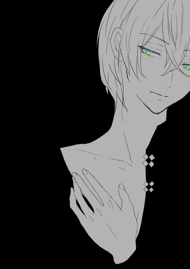 #ひらいて赤ブー
ヒ●ノ●スマ●ク有●川●統×夢●幻●郎
帝幻オンリーお願いします!! 