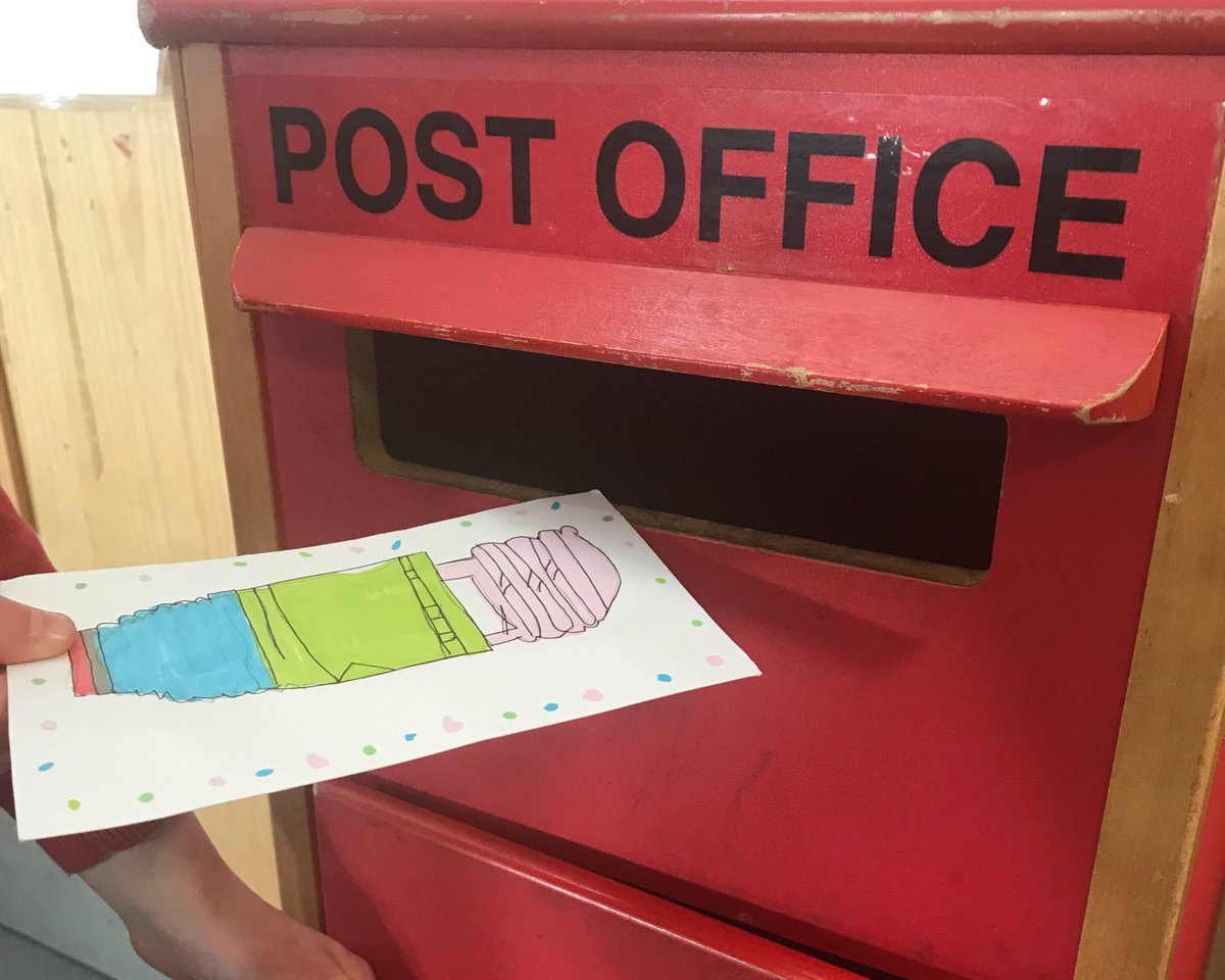 CQ_folkestone's tweet photo. On Saturday, drop-in to #Block67 between 11-3 for #family #workshop Aliens and Artworks with Tanya Foy @LittleArtists18! Buddy the alien is coming to #Folkestone to visit @FolkArtworks. Make your own Buddy, tour the artworks & make a postcard https://t.co/uqJgvQjZBy https://t.co/CmjVgMmFKQ