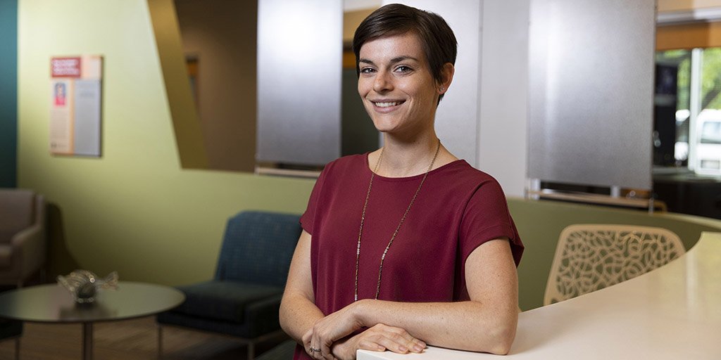 University of Georgia Amazing Students: Jessica Shotwell https://news.uga.edu/jessica-shotwell/?utm_source=UGA+Today&utm_campaign=d1cb07bb11-eUGAToday+7-2-19&utm_medium=email&utm_term=0_54a77f93dd-d1cb07bb11-86740165&mc_cid=d1cb07bb11&mc_eid=281613b2d8 … "My favorite things to do on campus are…” #UGA