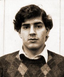 doris_gonzalez_'s tweet photo. 📍Tu voz seguirá viviendo!! Cada 2 de Julio nos remece y agradecemos a la memoria, para que nunca más! Rodrigo Rojas y Carmen Gloria Quintana #Dignidad https://t.co/aHZIoyXE6B