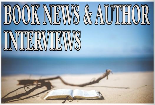 FOR YOUR SUMMER READING PLEASURE: From murder mystery to fantasy, check out these new books &amp; author interviews in <a href="/BigBlendMag/">Big Blend Radio & Magazines</a> w/ @C_Goodmania <a href="/LSHawker_Author/">LS Hawker</a> <a href="/Sayde_Scarlett/">Sayde Scarlett</a> @RealSKHamilton &amp; More. See: bit.ly/2JjMWCo #summerreads #Authors