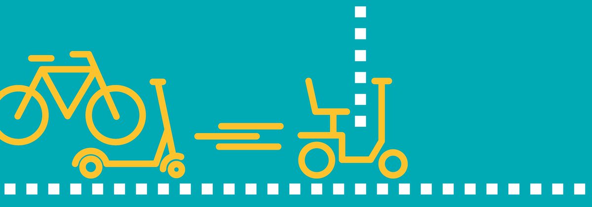 bicicletaAMB's tweet photo. Practica el #bicivisme 🚴♂️ #AMBbici amb aquestes 🔟 recomanacions bàsiques! https://t.co/rnZCrp11Ab