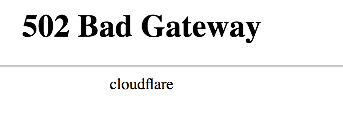 snushes's tweet photo. Hi @canva your website is down! https://t.co/kM1mKMEmzQ