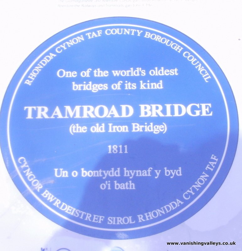 The Blue Plaque Trail – Stage 2 arthurlinton150blog.wordpress.com/2019/07/02/the…