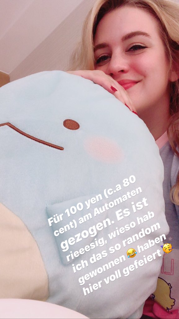 Pandorya tweet media