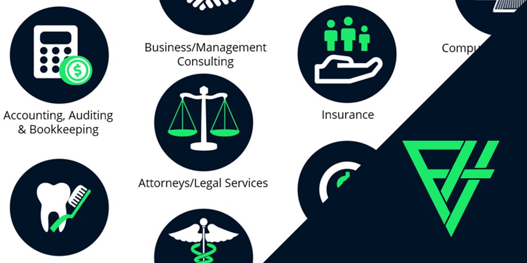BSteffBenefits's tweet photo. Today at noon come see the top premium seating industries @SellMoreTix targeted for the very successful @PruCenter premium seating campaign @TheALSD #ALSD2019 https://t.co/fRGC1zNyOZ