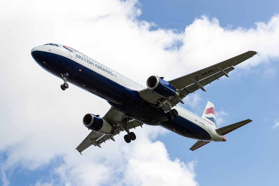 FairPlane UK (@FairPlaneNet) / Posts / X