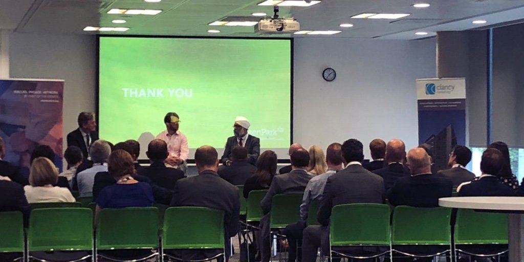 UKPFTheForum's tweet photo. Great social today! Thank you to all who joined us this afternoon. @UKPForums @ClancyConsult @GreenParkUK
#readingsocial #reading #thamesvalley #networking #UKPropSocial https://t.co/qwbzea8q8V