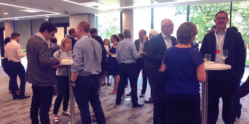 UKPFTheForum's tweet photo. Great social today! Thank you to all who joined us this afternoon. @UKPForums @ClancyConsult @GreenParkUK
#readingsocial #reading #thamesvalley #networking #UKPropSocial https://t.co/qwbzea8q8V
