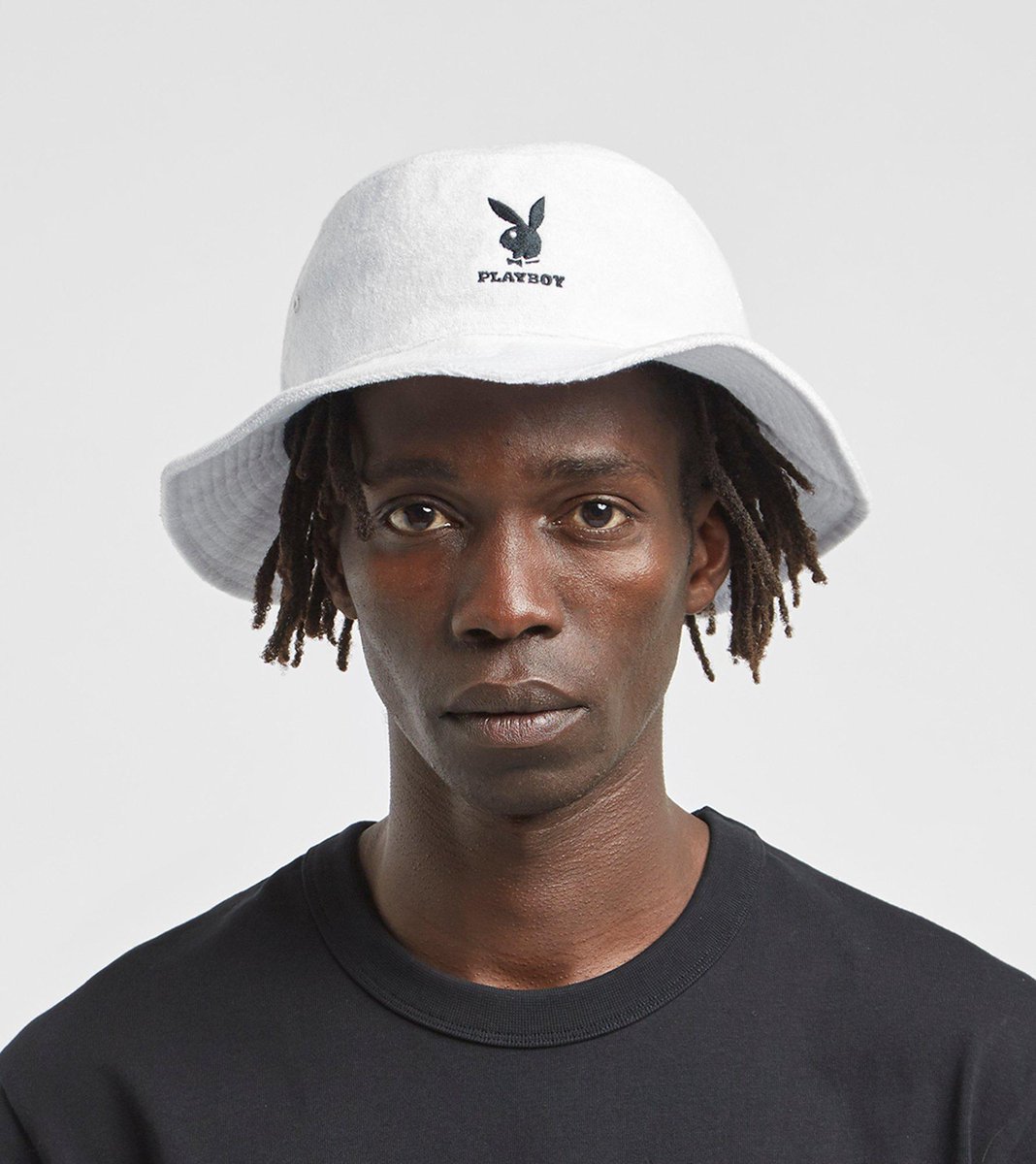 exclusive bucket hats