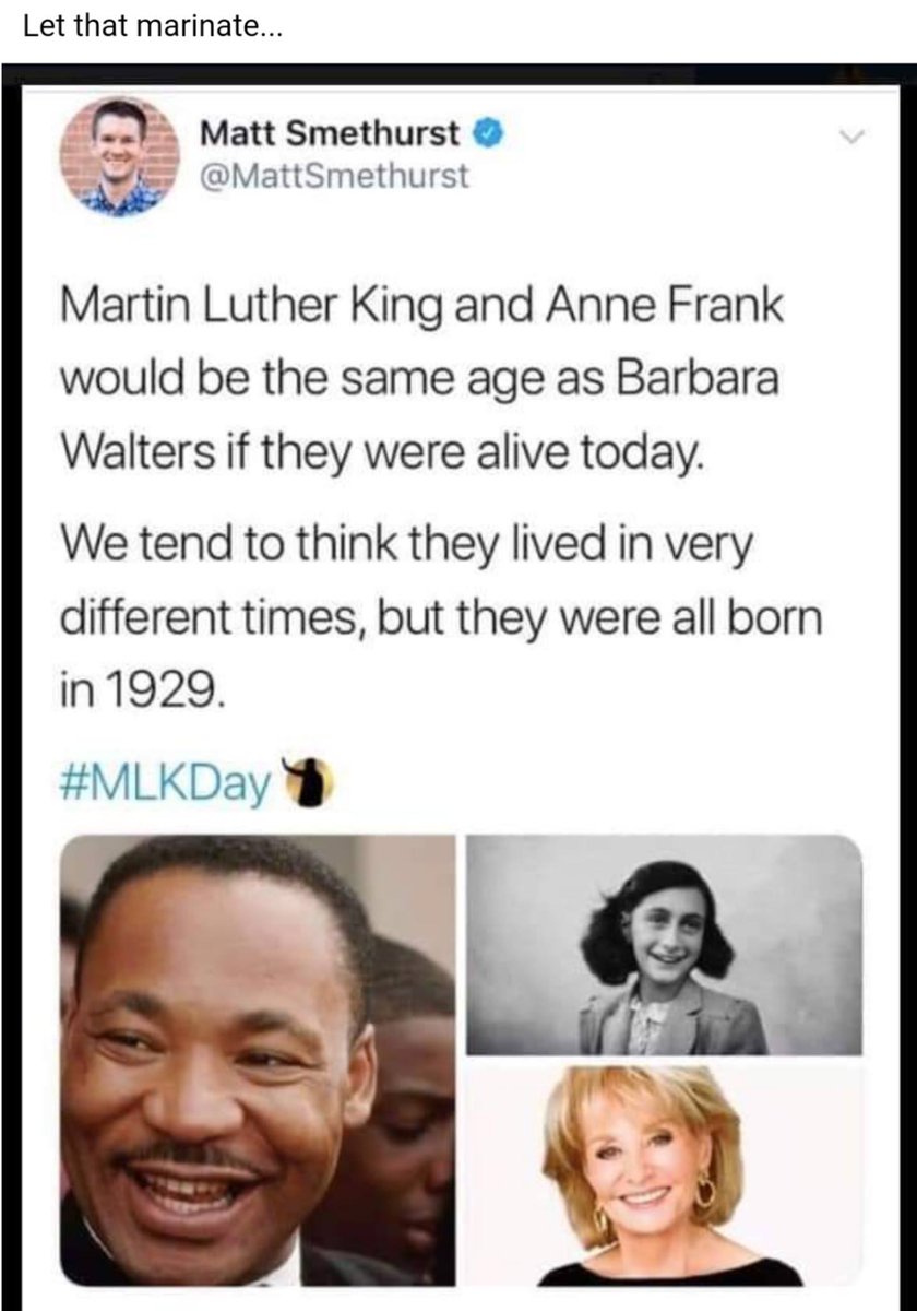 CauseSheStaNew's tweet photo. 👀👀 https://t.co/FZillwEijM