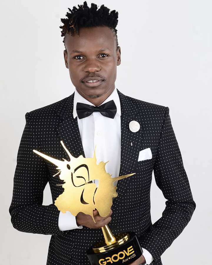 ShineRadioKE's tweet photo. #ShineFmDaystar
#AudioRelapseTuesday

NP- CHEKI VILE BY EKO DYDDA

@ekodydda @MouzesK https://t.co/HamcnF9WhJ