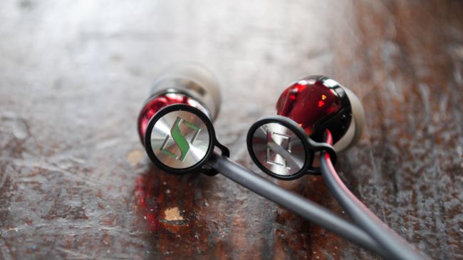 C21Gold_Key's tweet photo. For high-quality sound at an affordable price, these in-ear #headphones are a good option. #cooltech  https://t.co/uIXQYD80KT https://t.co/Z0qofZYRML