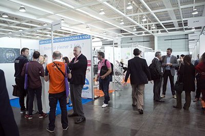 labo_IJL's tweet photo. J-1 avant le Salon du Vide et des Traitements des Matériaux à Lille #SVTM. Venez rencontrer nos ingénieurs et chercheurs au stand N°14 et écouter notre exposé sur le Tube DAUM > https://t.co/FEZc1IXXp6 @Univ_Lorraine @CNRS_Centre_Est #SFV #A3TS https://t.co/oTgwaG5raH