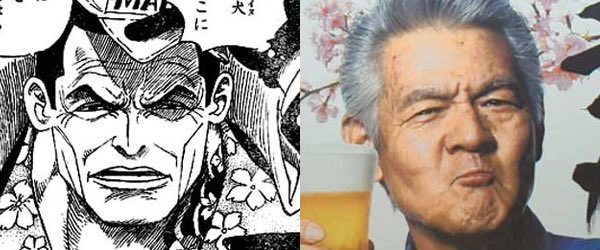 松田優作のtwitterイラスト検索結果 古い順 松田優作のtwitterイラスト検索結果 古い順