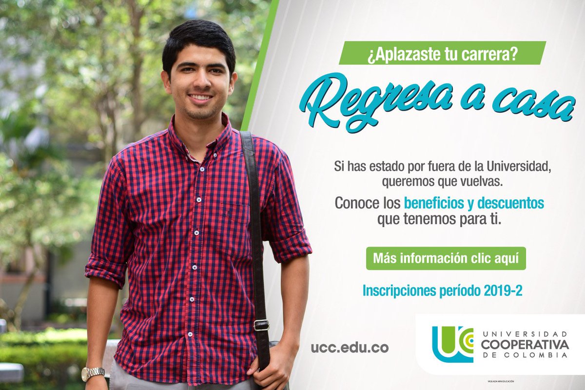 IngClavijo's tweet photo. 🚨🚨 Si has estado por fuera de la @uccibaguespinal queremos que Regreses a Casa. Mayor información en https://t.co/hbYGOokXaY  #AquíEstáTodo https://t.co/t5VNurGQNC https://t.co/h2wjunxNxs