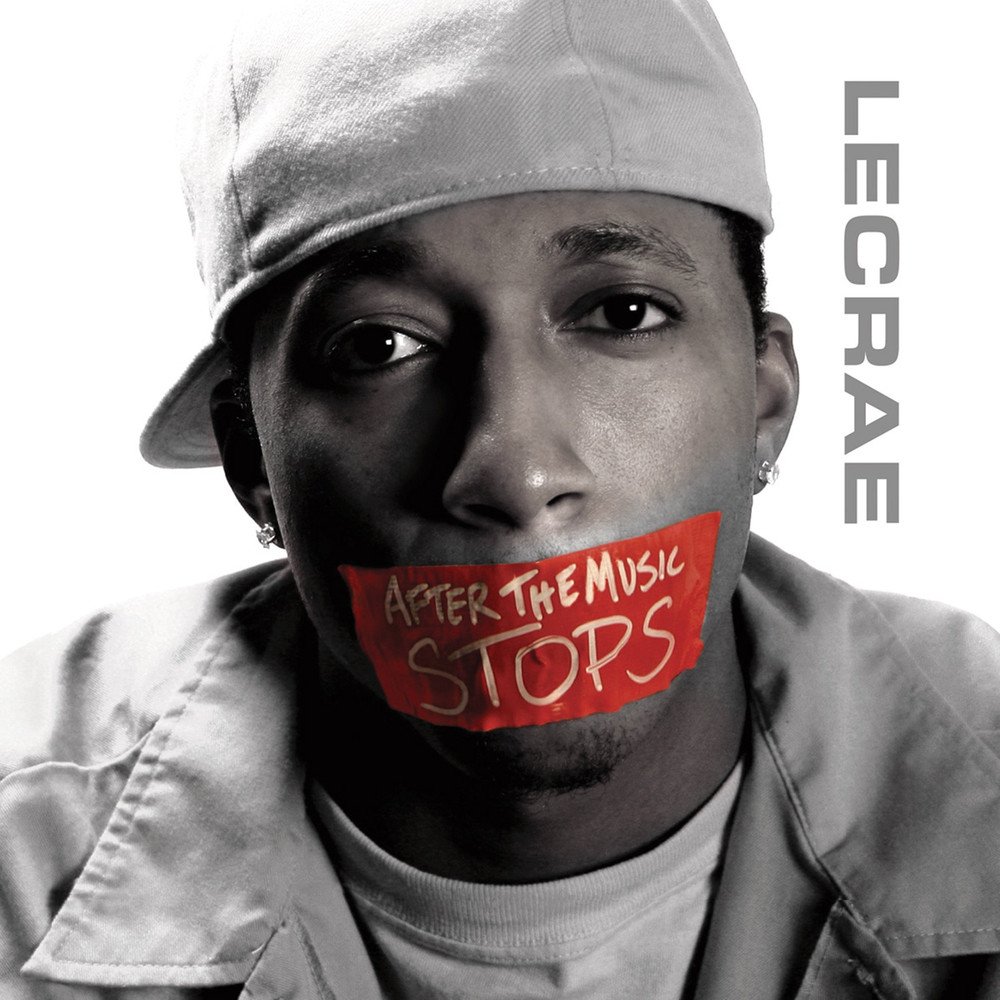 ShineRadioKE's tweet photo. #ShineFmDaystar
#AudioRelapseTuesday

NP- I'M TURNT BY LECRAE

@lecrae @MouzesK https://t.co/w11asC94CJ