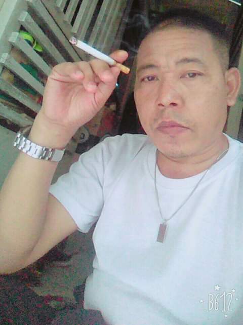 gitopranoto3g's tweet photo. TOP https://t.co/0pWxgvUhAC