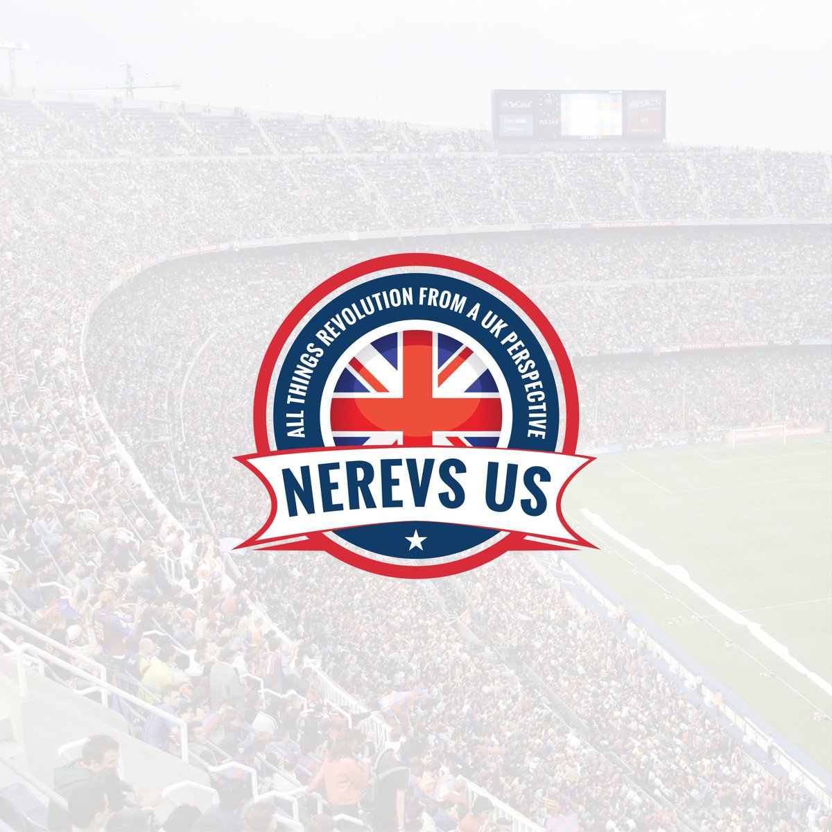 hivexstudio's tweet photo. - Logo Design for @NERevsUK 

- copyright by @hivexstudio 

- DM/E-mail for Hire and Quotes
.
#graphicdesign #graphicdesigner #logodesign #logodesigner #logomaker #logobuilder #logomark #logo #logoinspiration #logodaily #art #illustration #branding #identitydesign #logofolio https://t.co/MwumCCmdQO