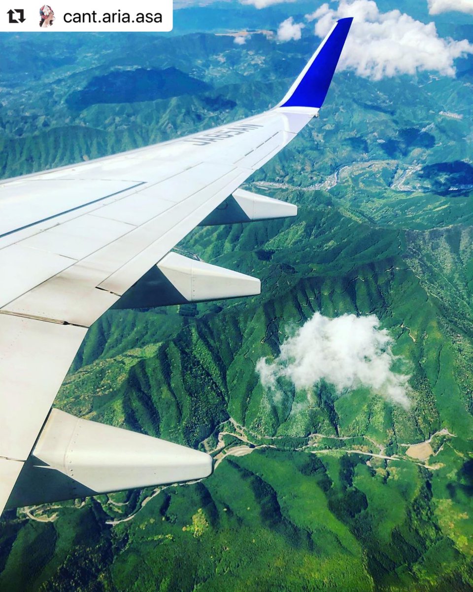 Passenger Pics tweet media