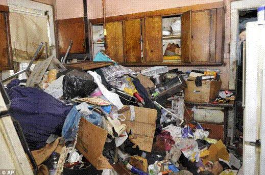 deckerpropInc's tweet photo. How to Differentiate Between a #Hoarder and a Classic Pack Rat and What to Dohttps://davidjdecker.com/blog/how-to-differentiate-between-a-hoarder-and-a-classic-pack-rat-and-what-to-do/ https://t.co/bp3ser7LsE