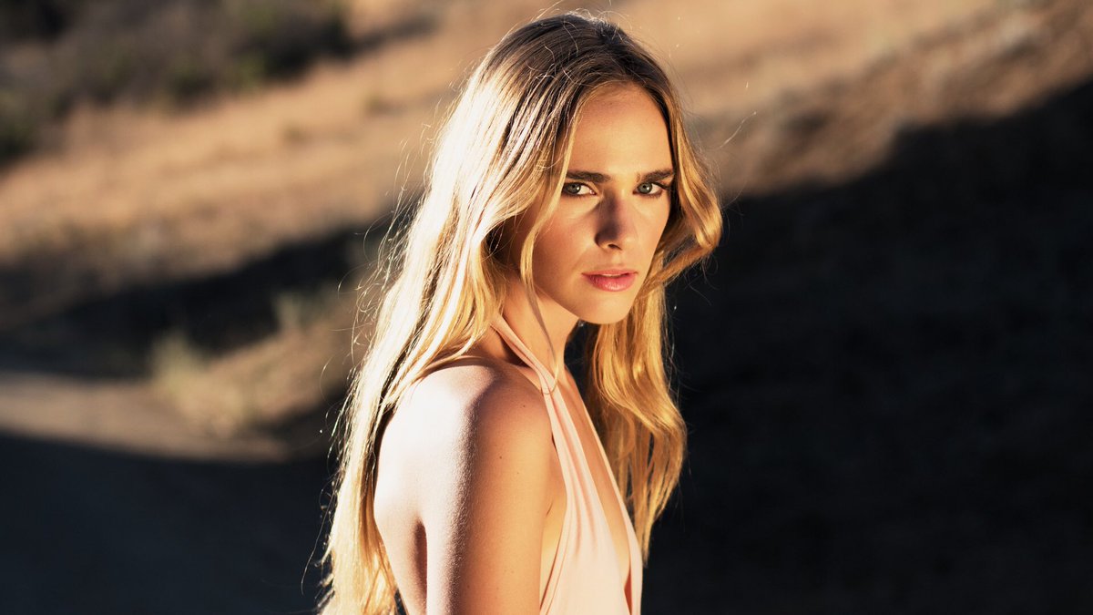 CINECOLOR.IO tweet media