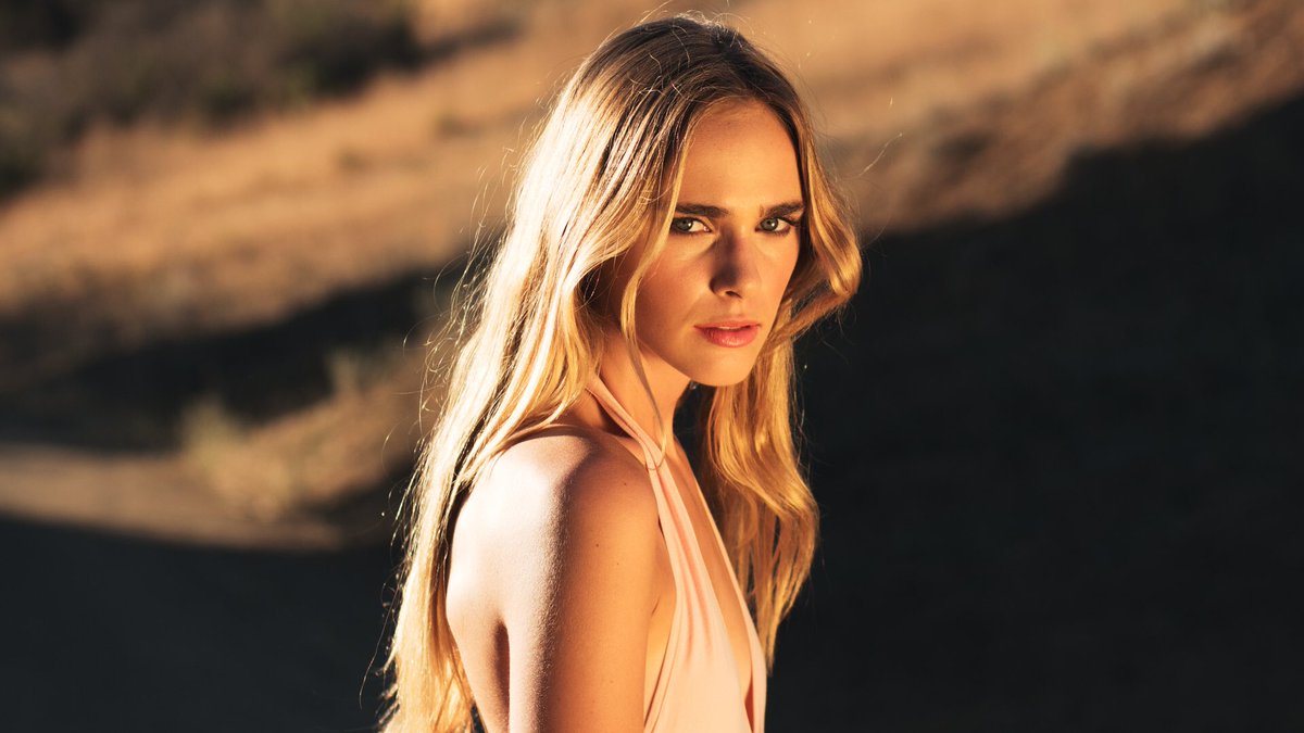 CINECOLOR.IO tweet media